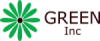 Logo horizontal_Verde&Preto